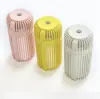 USB humidifier A18 mini humidifier Car humidifier Ambient light Office Bedroom Bedside table Night light Item Picture